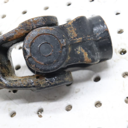 2016 Polaris Sportsman 570 Front Prop Shaft 1332860; 1334441 GOOD CONDITION