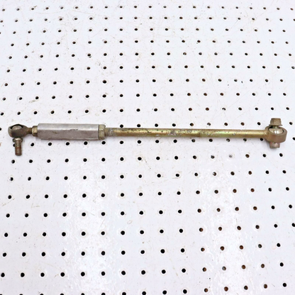 2006 POLARIS CLASSIC 700 STEERING RELAY TIE ROD 7060000 5330002
