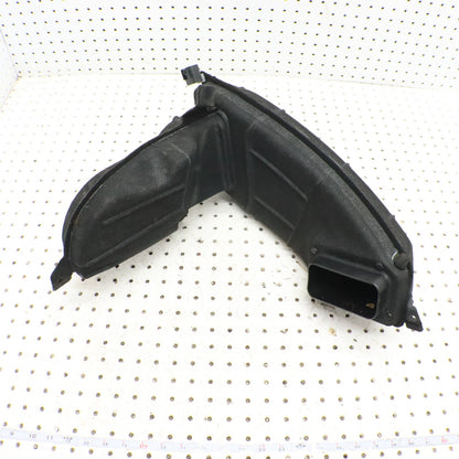 2016 Polaris Rush 800 Air Intake Tube 1205327; 1206198