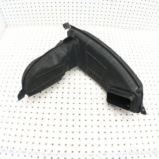 2016 Polaris Rush 800 Air Intake Tube 1205327; 1206198