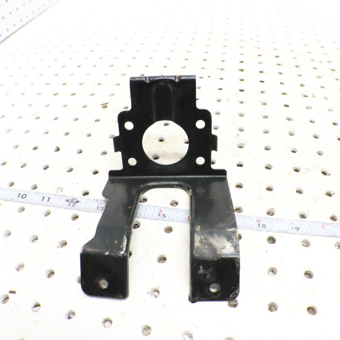 2015 Polaris Sportsman 570 Headlight Gauge Pod Mount Support Brace 5244969-329