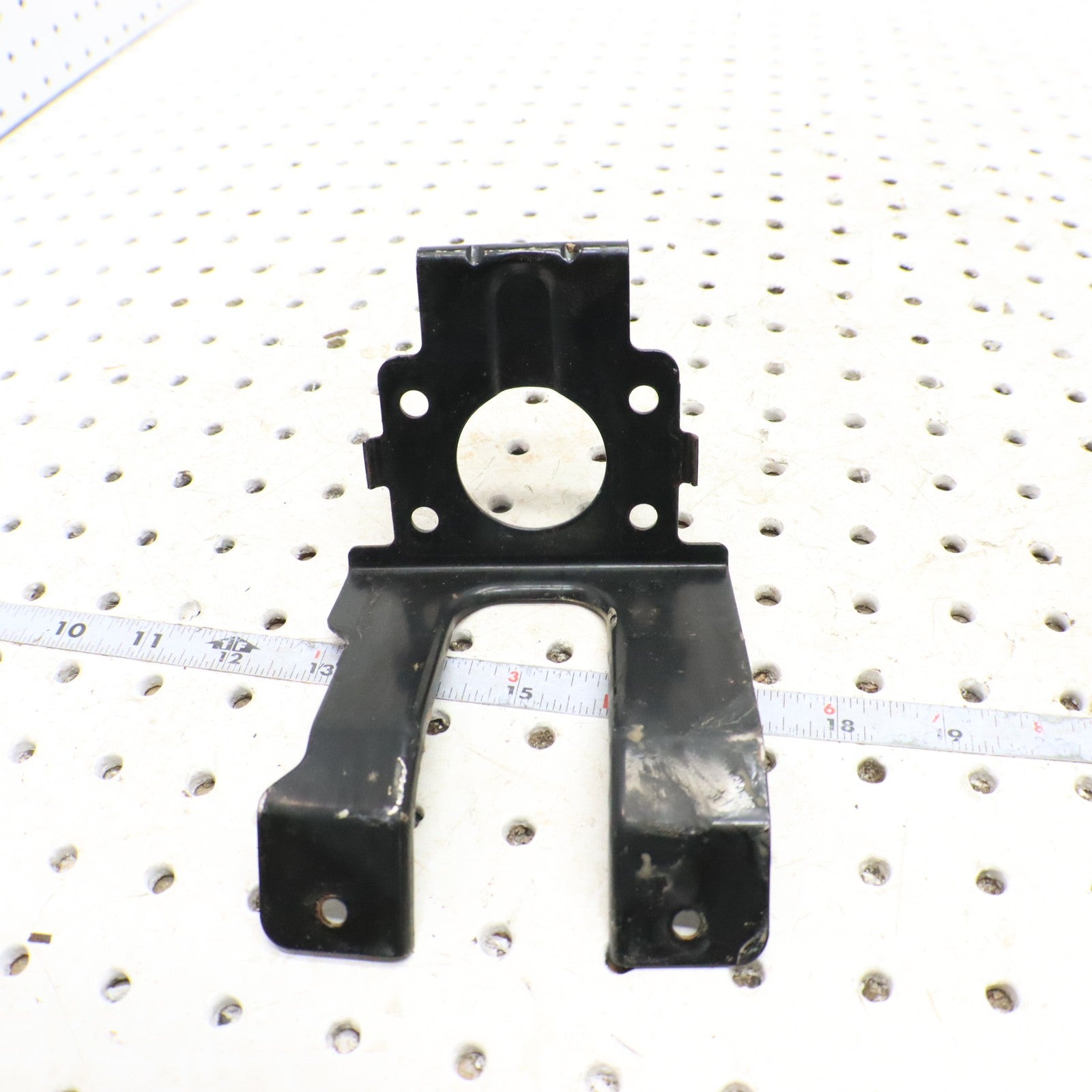 2015 Polaris Sportsman 570 Headlight Gauge Pod Mount Support Brace 5244969-329