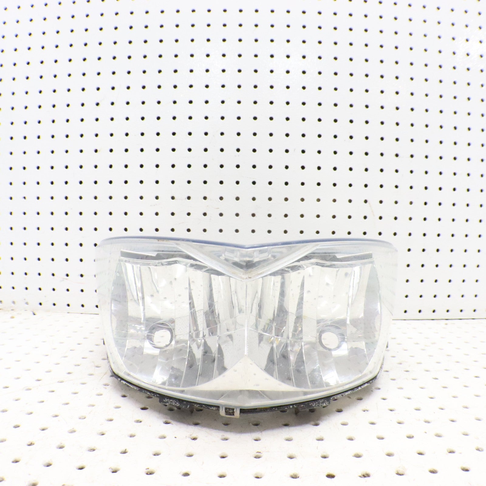 2016 Arctic Cat M8000 Head Light Headlight 0609-899; 0609-967