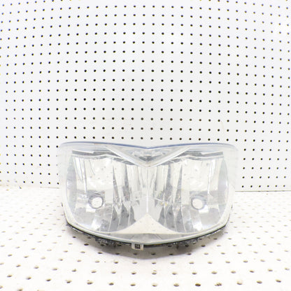 2016 Arctic Cat M8000 Head Light Headlight 0609-899; 0609-967