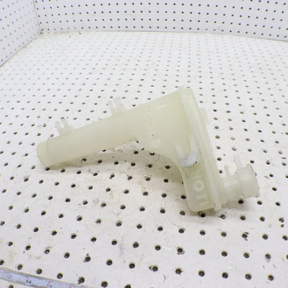 2016 Arctic Cat M8000 Coolant Bottle Tank 0613-135