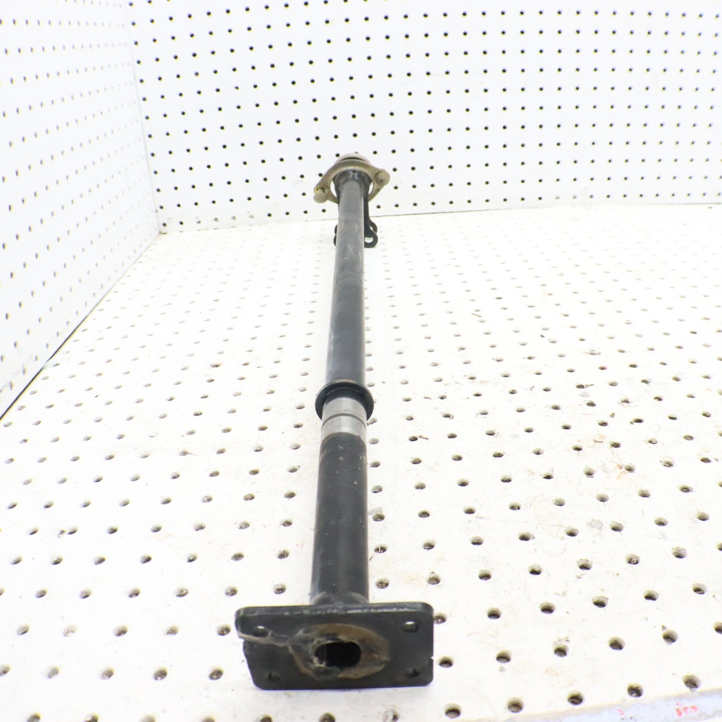 2018 Polaris Sportsman 570 Efi Steering Post Stem NO EPS 1824749