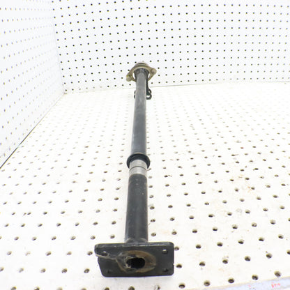 2018 Polaris Sportsman 570 Efi Steering Post Stem NO EPS 1824749