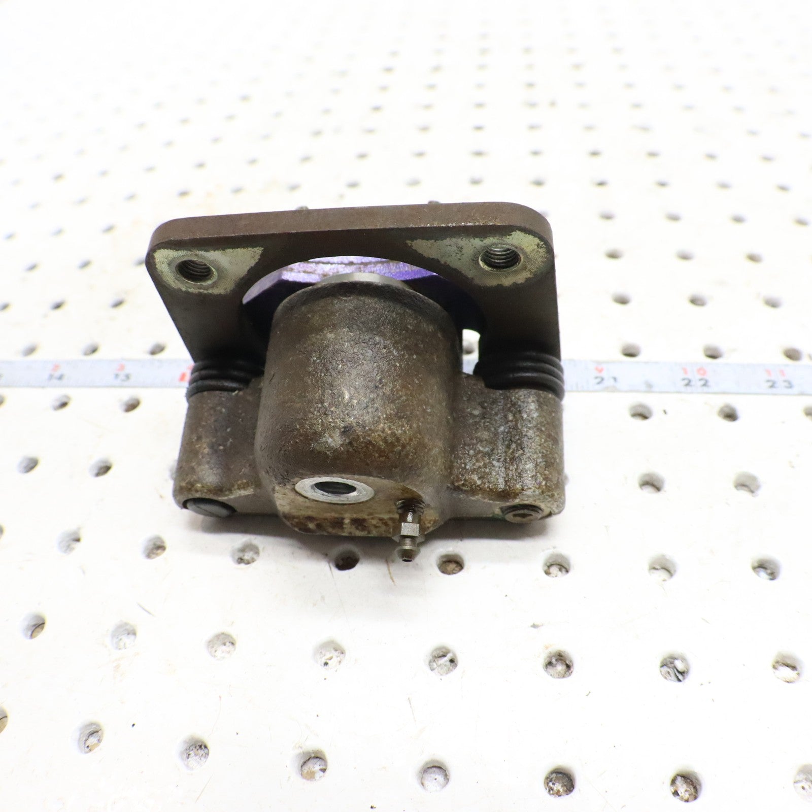 2009 Polaris Rzr 800 Brake Caliper Rear RIGHT 1911217; 1911545
