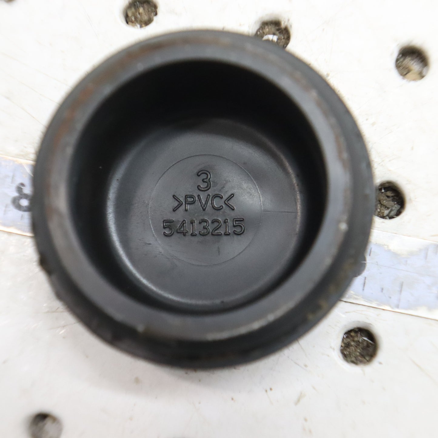 2013 Polaris Ranger 800 Wheel Hub Cap Cover 5413215