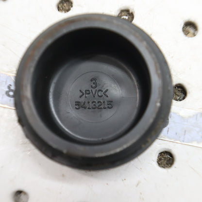 2013 Polaris Ranger 800 Wheel Hub Cap Cover 5413215