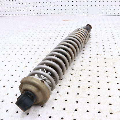 2005 BOMBARDIER OUTLANDER MAX 400 REAR LEFT  SHOCK 706000382