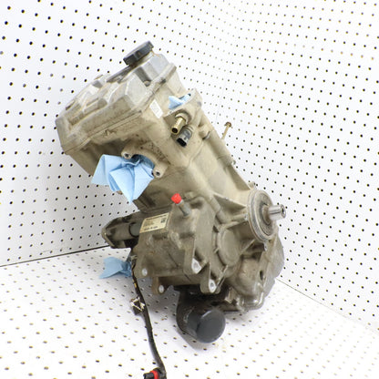2014 Polaris Sportsman 570 Engine Motor Long Block 2205168; 1204741