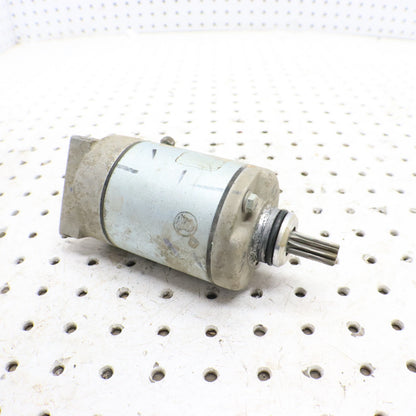 2018 Polaris Sportsman 570 Efi Starter Motor 4014909