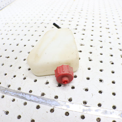 2017 Polaris Sportsman 450 Coolant Tank Surge Bottle 5436936