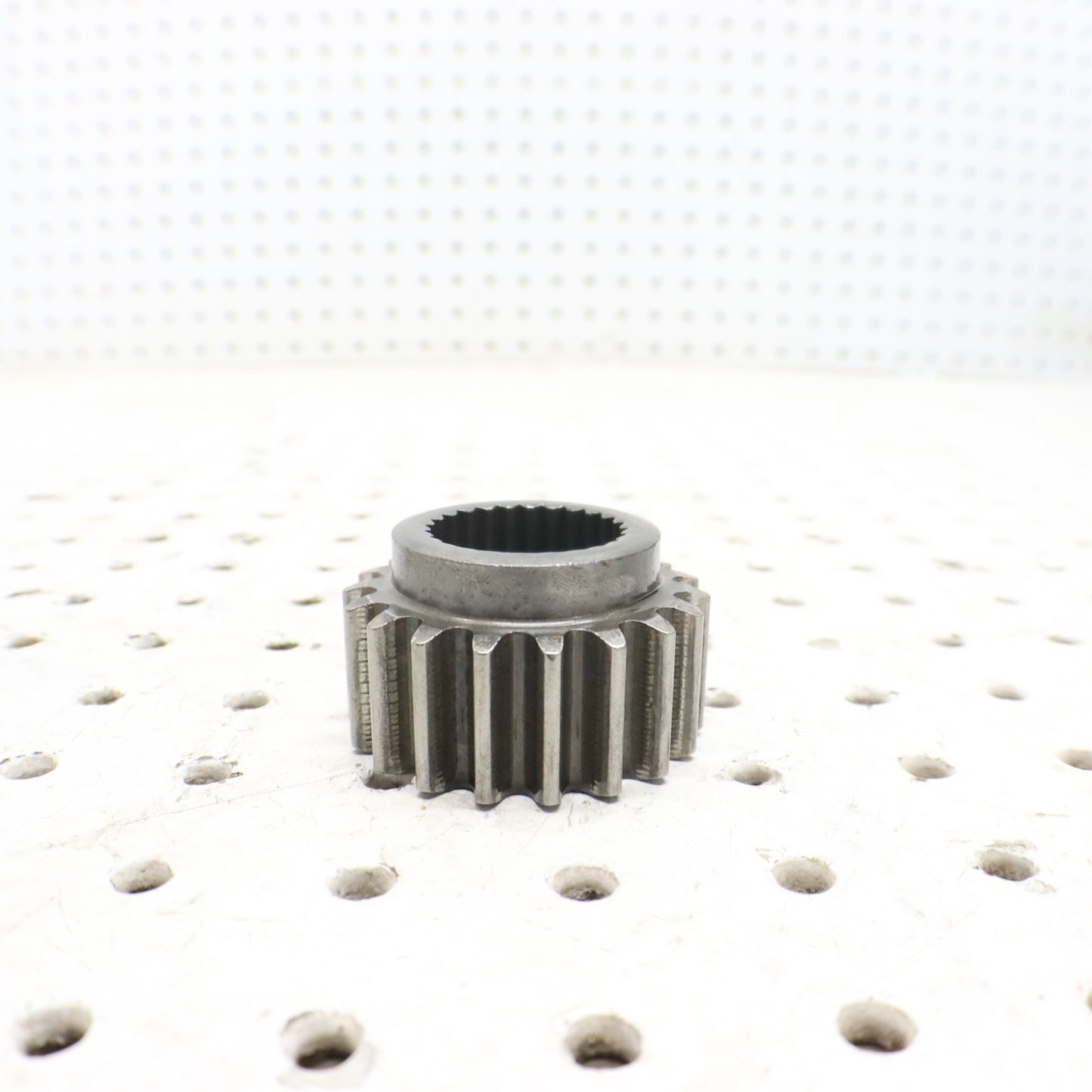 2019 Polaris Sportsman 570 Transmission Gearcase Sprocket 19 TOOTH 3234060