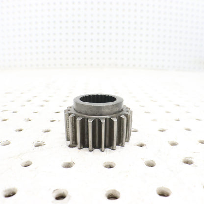 2019 Polaris Sportsman 570 Transmission Gearcase Sprocket 19 TOOTH 3234060