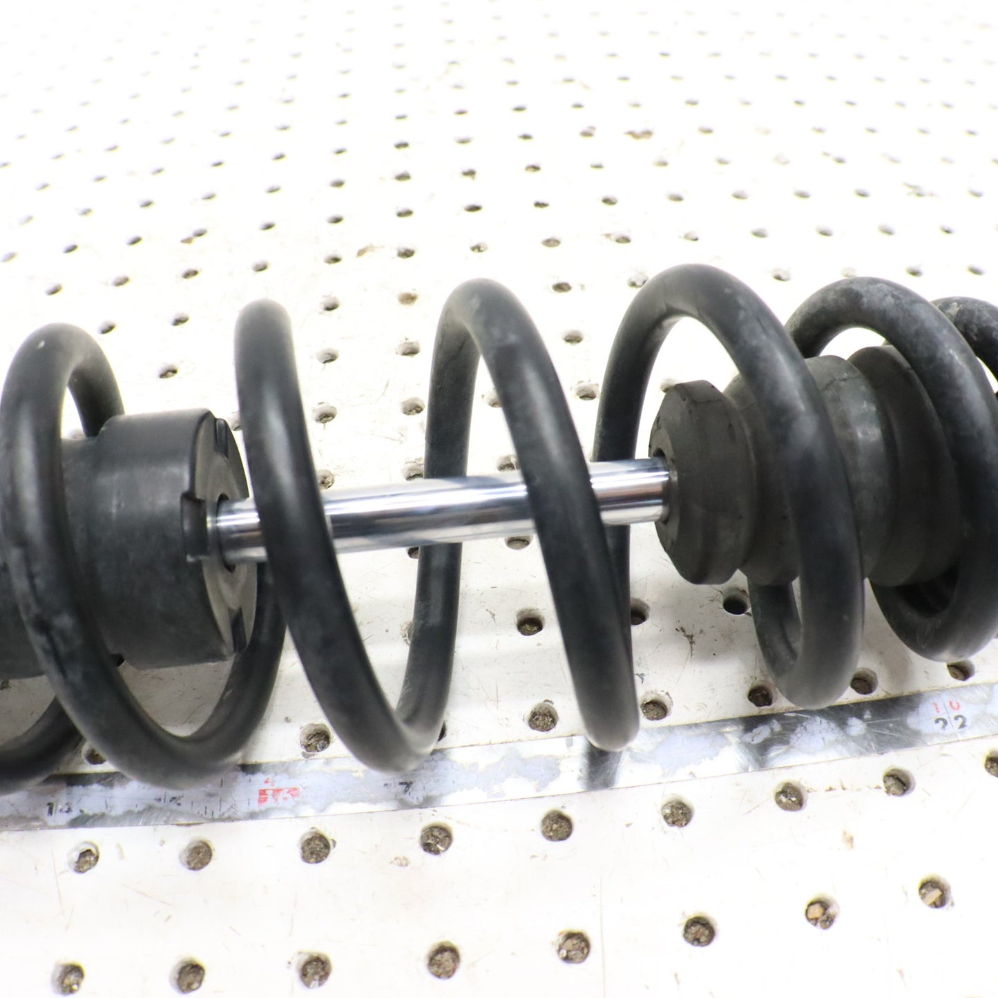 2013 Polaris Ranger 800 Front Shock 7043394