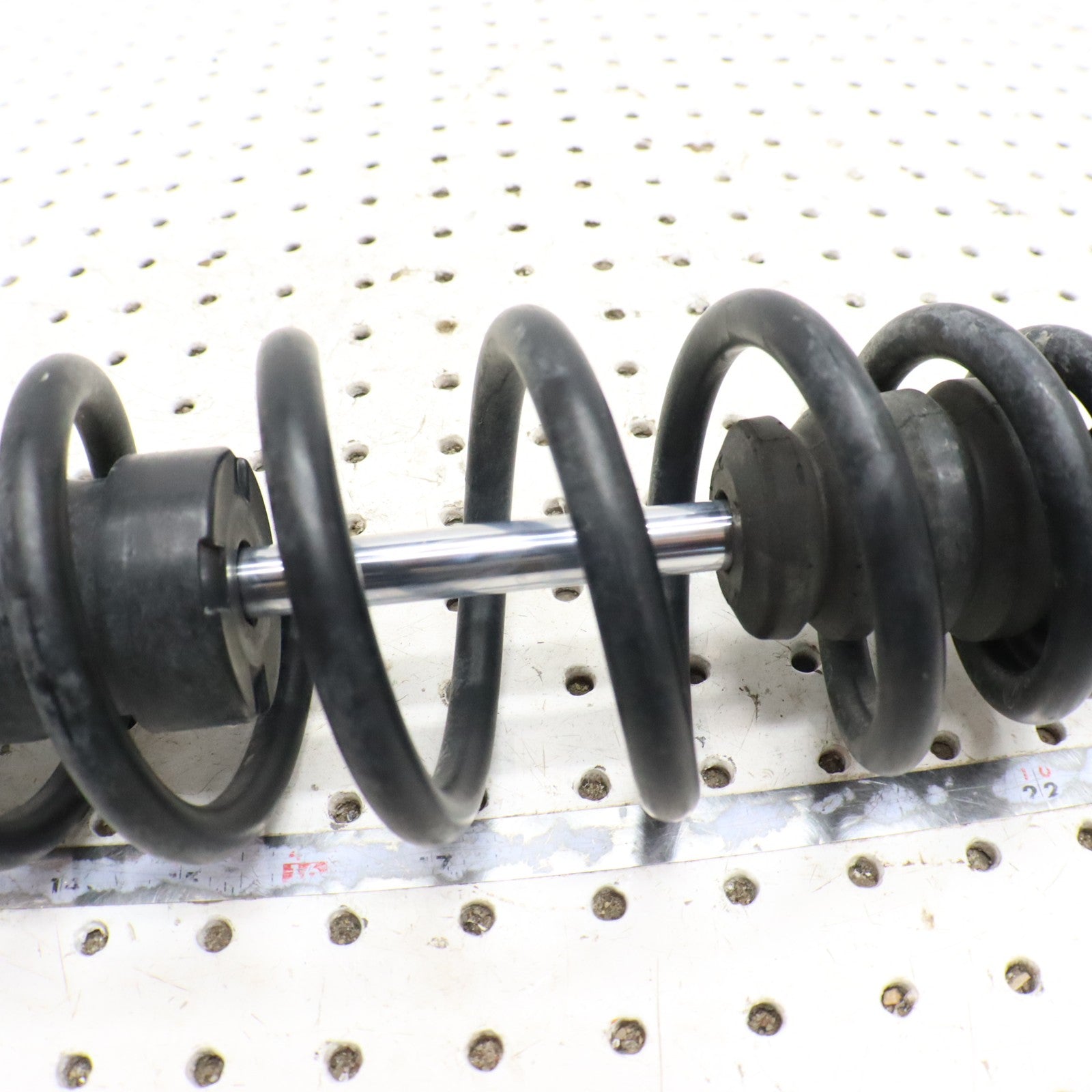 2013 Polaris Ranger 800 Front Shock 7043394