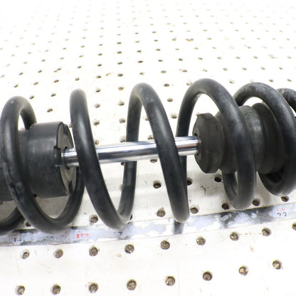 2013 Polaris Ranger 800 Front Shock 7043394