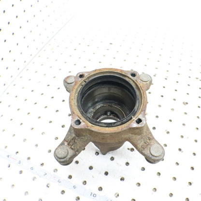 1995 Polaris Xplorer 400 Wheel Hub FRONT 1520243; 2202595  