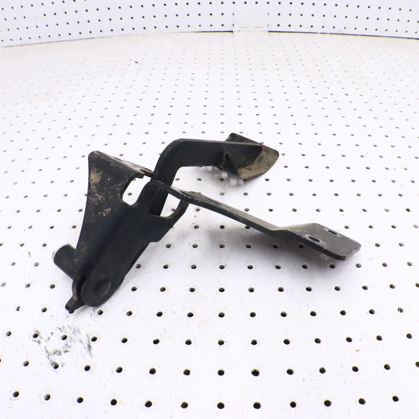 2013 POLARIS RANGER XP 900 BRAKE PEDAL 1015481-458; 1021765-458 