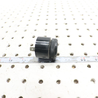 2013 Arctic Cat Procross Xf800 Reverse Alarm 0630-243