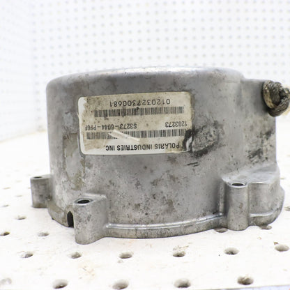 2007 Polaris Iq 600 Recoil Pull Start 1202298