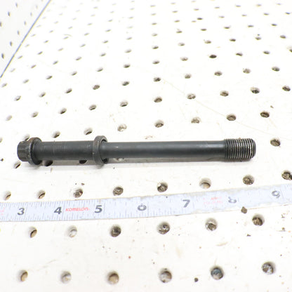 2007 Arctic Cat F6 Drive Clutch Bolt 0623-804