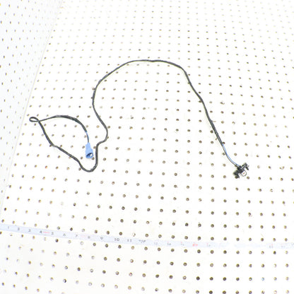 2013 Arctic Cat Procross Xf800 Air Temperature Sensor 3006-728