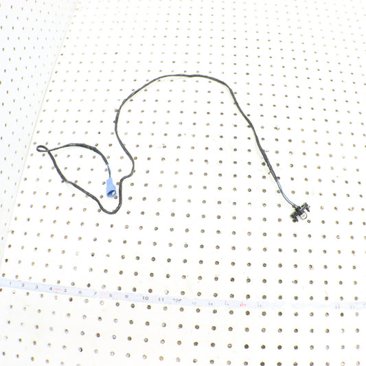 2013 Arctic Cat Procross Xf800 Air Temperature Sensor 3006-728