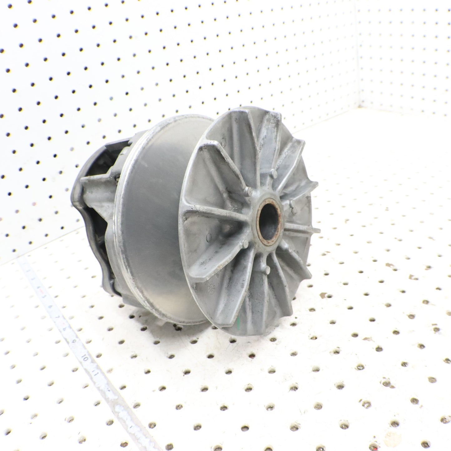 2012 Polaris Sportsman 500 Drive Clutch Primary Clutch 1322682; 1322684