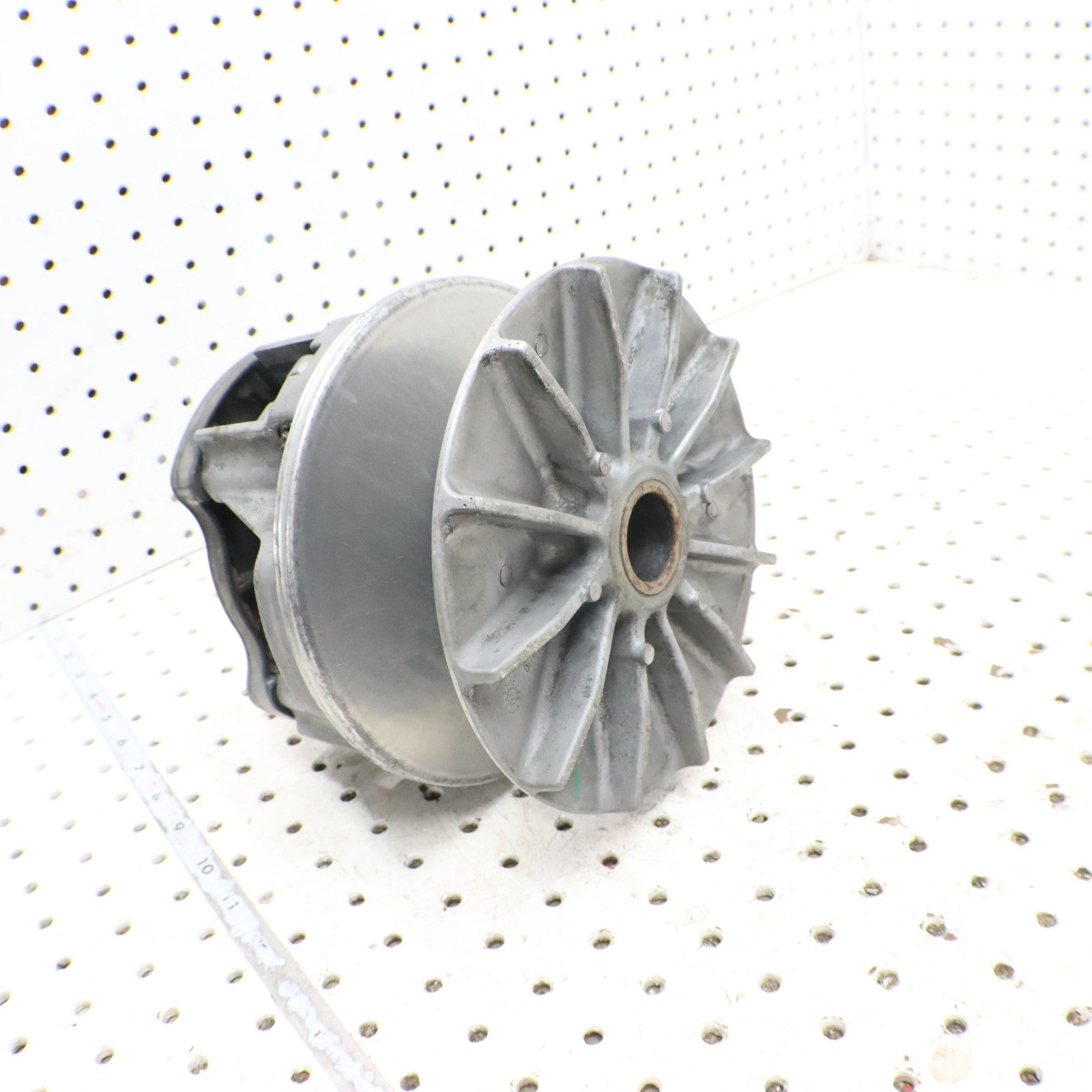 2012 Polaris Sportsman 500 Drive Clutch Primary Clutch 1322682; 1322684