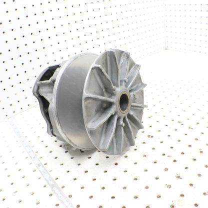 2012 Polaris Sportsman 500 Drive Clutch Primary Clutch 1322682; 1322684