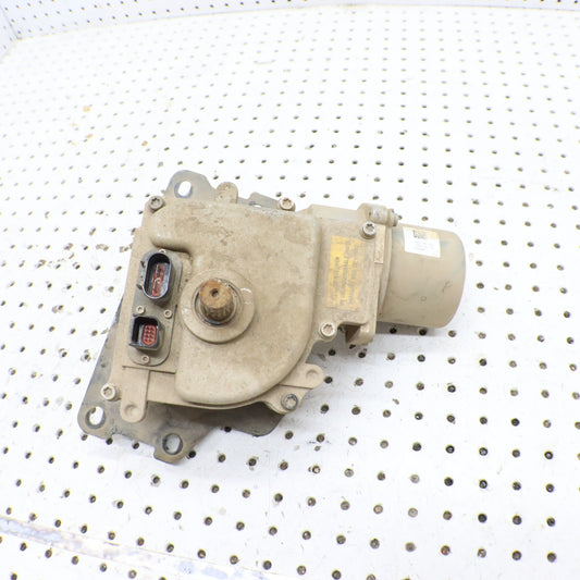 2023 Polaris Sportsman 570 Efi Eps Power Steering Motor 2416215; 2419104