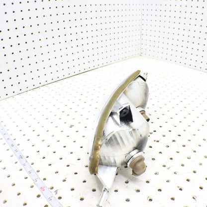 2009 Arctic Cat Crossfire R 8 LEFT Head Light Headlight 0609-849