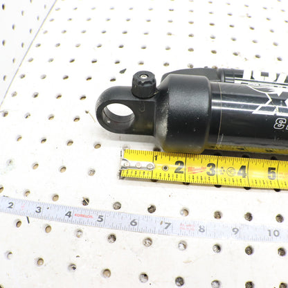2016 Arctic Cat M8000 Rear Track Shock FOX FLOAT 3 2704-815; 3704-131