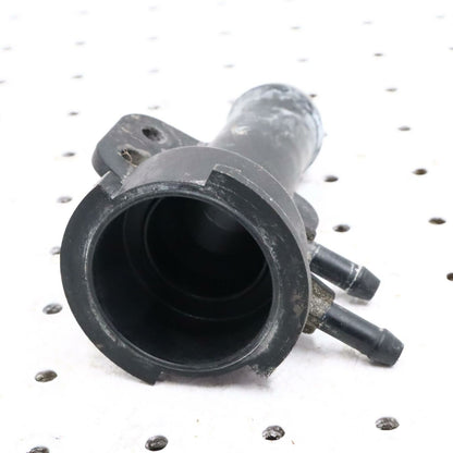 2006 POLARIS SWITCHBACK COOLANT FILLER NECK 5435196