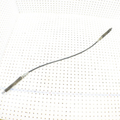 2009 Polaris Rzr 800 Shift Cable 7081342; 7081680