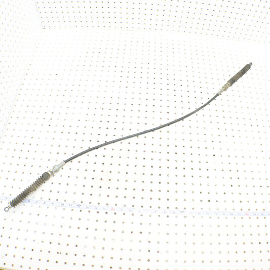 2009 Polaris Rzr 800 Shift Cable 7081342; 7081680