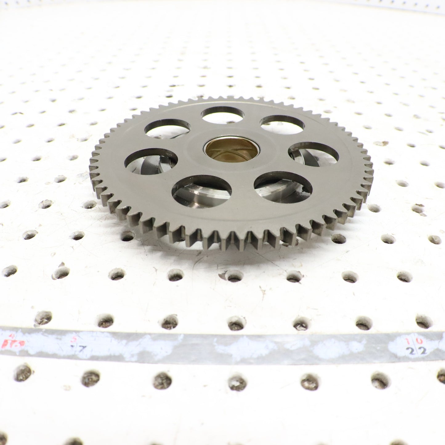 2017 Polaris Sportsman 570 ONE WAY CLUTCH FREEWHEEL GEAR 6230561