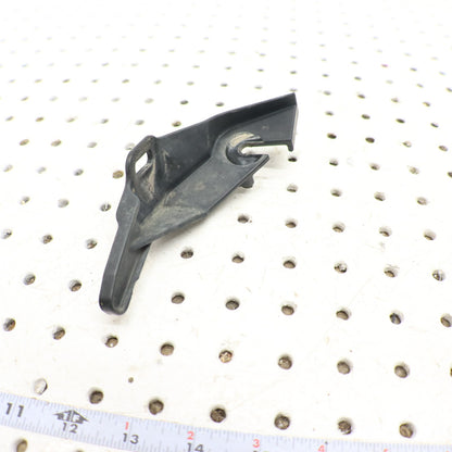 2016 Polaris Sportsman Sp 570 Seat Base Mount Cab Mount RIGHT 5452277