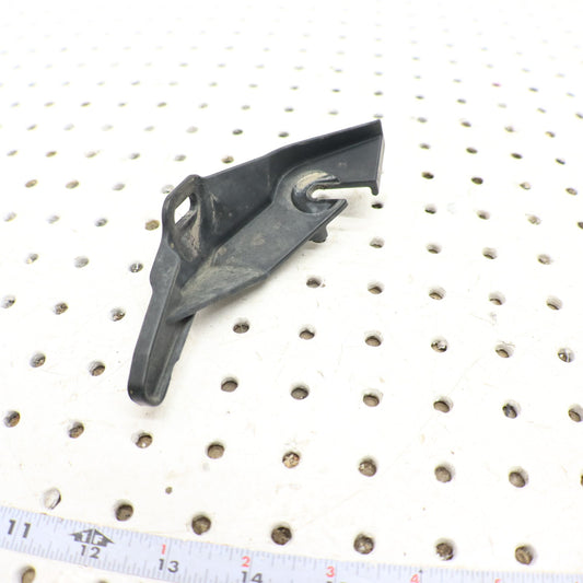 2016 Polaris Sportsman Sp 570 Seat Base Mount Cab Mount RIGHT 5452277