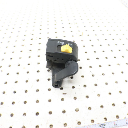 2017 Polaris Sportsman 450 Throttle Control 2010403