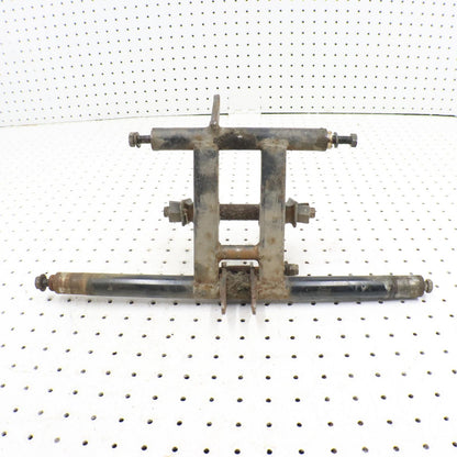 1995 Polaris Xcr 600 Rear Idler Arm Rear Torque Arm 1540793-067