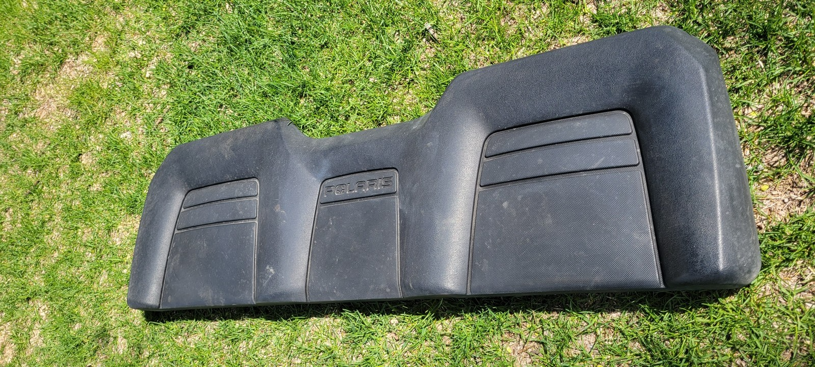 2013 Polaris Ranger 800 Seat BACK 2684978-070