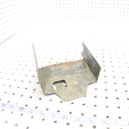 2016 Polaris Sportsman Sp 570 Batery Box Battery Tray 5259571