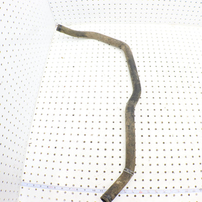 2013 Polaris Ranger Xp 900 Coolant Hose ENGINE HOSE, OUT 5414292