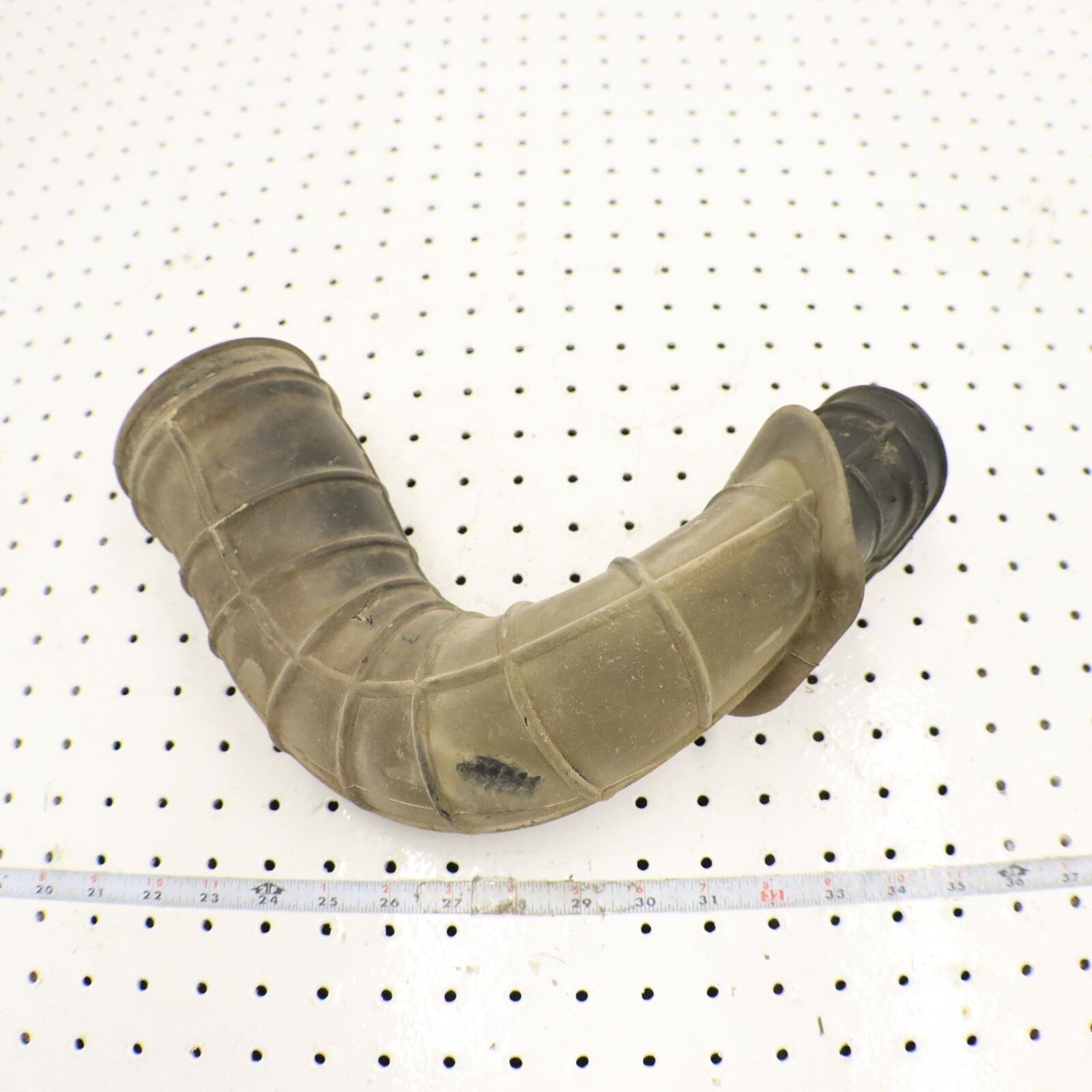 2013 POLARIS RANGER XP 900 CLUTCH INLET DUCT PIPE INTAKE 5414565 5416021