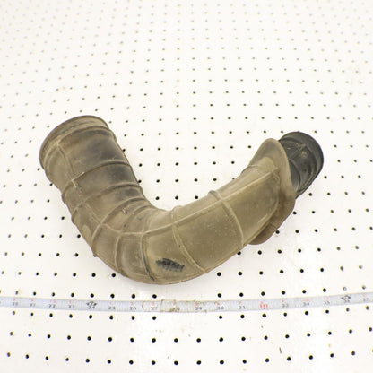 2013 POLARIS RANGER XP 900 CLUTCH INLET DUCT PIPE INTAKE 5414565 5416021