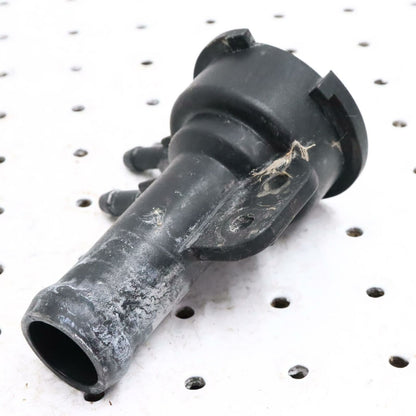 2006 POLARIS SWITCHBACK COOLANT FILLER NECK 5435196